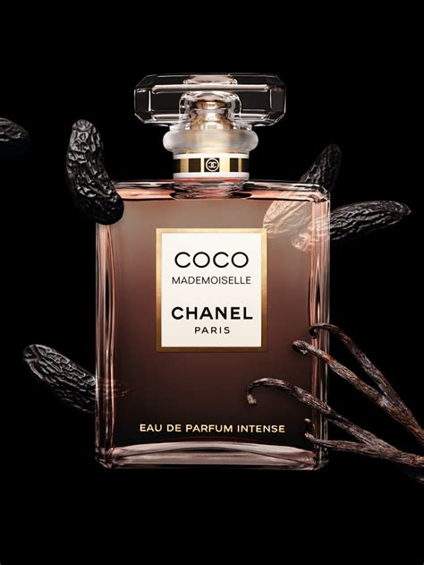 mademoiselle coco parfum chanel|coco mademoiselle where to buy.